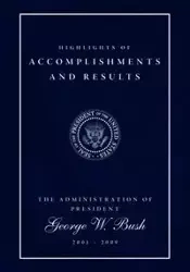 Highlights of Accomplishments and Results - Morgan James Publishing