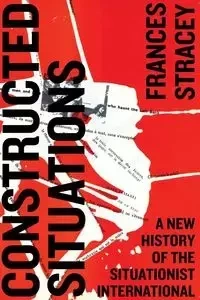 Constructed Situations - Frances Stracey