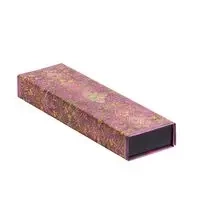 Piórnik Diamond Jubilee - Paperblanks