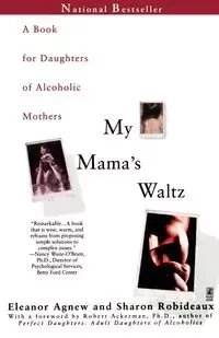 My Mama's Waltz - Eleanor Agnew