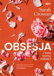 Obsesja i inne formy miłości - Znak