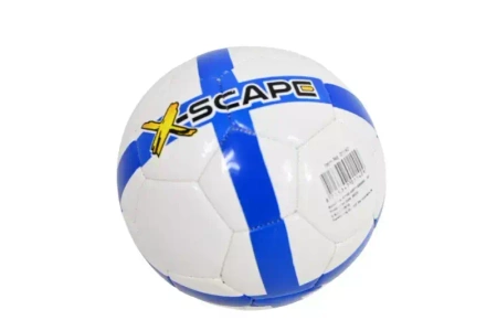 Mini piłka nożna X-scape 11429 PROMOCJA