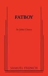 Fatboy - John Clancy Pgc