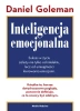 Inteligencja emocjonalna - Daniel Goleman