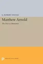 Matthew Arnold - George Robert Stange