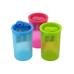 Temperówka 1870 KM2 Kum (12szt) - Koh-I-Noor