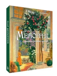 Józef Mehoffer - Luba Ristujczina