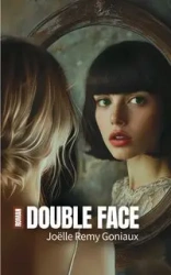 Double face - Joelle Remy Goniaux