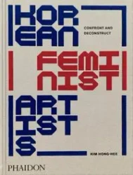 Korean Feminist Artists