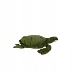 DUBI Maskotka Żółw 30cm
