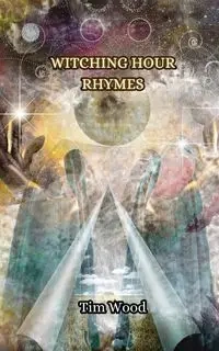 Dreams of Enchantment - Tim Wood
