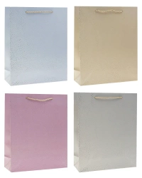 Torebka ozdobna 310x420 Tw Tg-25082-hs Fol A 12