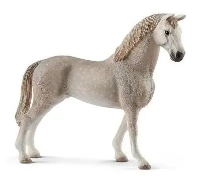 Wałach rasy Holszyńskiej - SCHLEICH