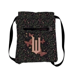 Worko-plecak Wicked - Beniamin