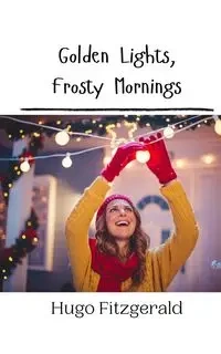 Golden Lights, Frosty Mornings - Hugo Fitzgerald