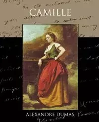 Camille - Dumas Alexandre