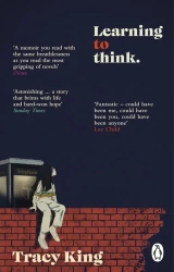Learning to Think. wer. angielska - Tracy King