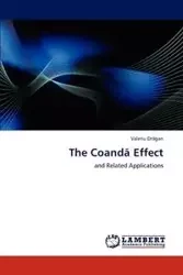 The Coanda Effect - Gan Valeriu