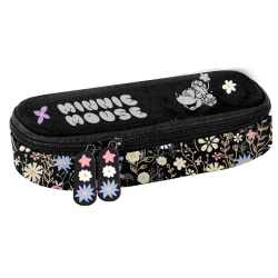 Piórnik Minnie DM25RR-013 - PASO