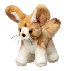 Fenek 20cm - Beppe