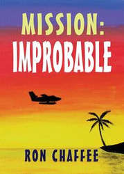 MISSION - Ron Chaffee