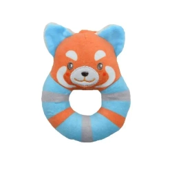 Grzechotka 12cm - Tulilo