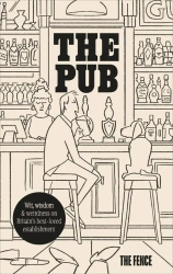 The Pub wer. angielska - The Fence