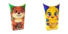 Pakiet: Kaczuszka. Pocket Pets. Mini Waffle/Bóbr. Pocket Pets. Mini Waffle