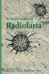 Radiolaria - Anderson Roger O.