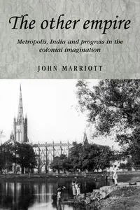 The other empire - John Marriott