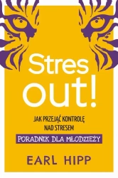 eBook Stres out! - Earl Hipp mobi epub