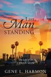 Last Man Standing - Gene Harmon L