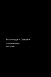 Psychological Cupcake - Alexis Jellybean