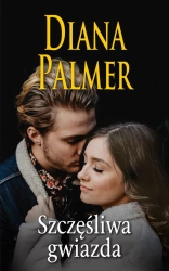 eBook Szczęśliwa gwiazda - Diana Palmer epub mobi