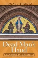 Dead Man's Hand - Thomas Ronald