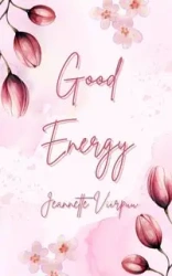 Good Energy - Jeannette Viirpuu