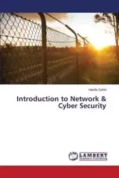 Introduction to Network & Cyber Security - Gohel Hardik