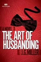 The art of husbanding - Miller. JG