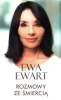Rozmowy ze śmiercią - Ewa Ewart