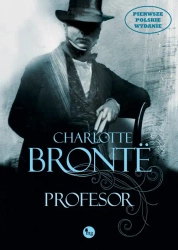 eBook Profesor - Charlotte Brontë epub mobi