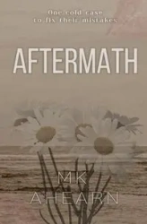Aftermath - Ahearn MK