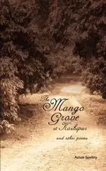 The Mango Grove at Kashipur - Sawhny Ashok