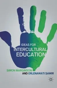 Ideas for Intercultural Education - Marginson S.