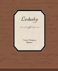 Lodusky - Frances Burnett Hodgson