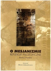 O mesjanizmie - Rudolf Dupkala
