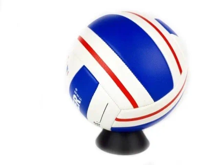 Piłka siatkowa - Madej