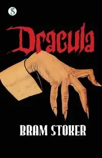 Dracula - Stoker Bram
