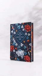 The Picture of Dorian Gray. Vintage Collector's Classics - Oscar Wilde