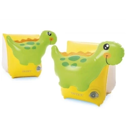 Rękawki do pływania Dinozaury - Intex