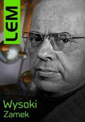 eBook Wysoki Zamek - Stanisław Lem epub mobi
